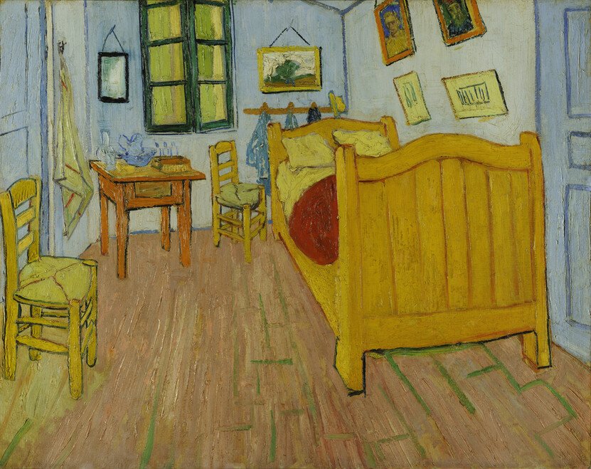 1783063676478903.jpg 卧室De slaapkamer