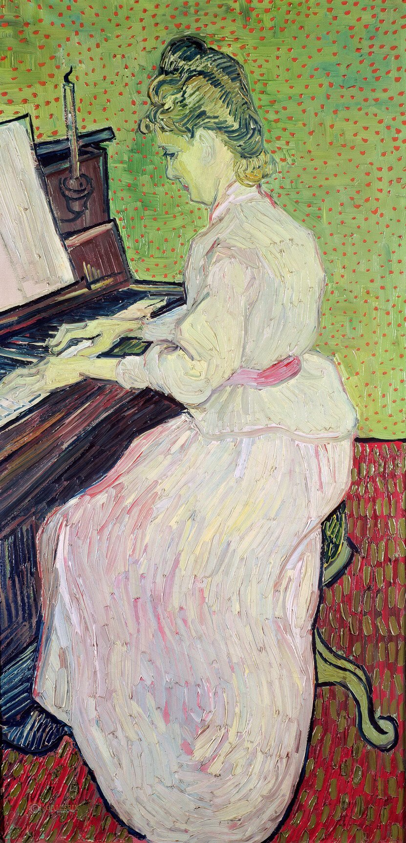 1783668437236660.jpg 弹钢琴的玛格丽特·加歇Marguerite Gachet at the Piano