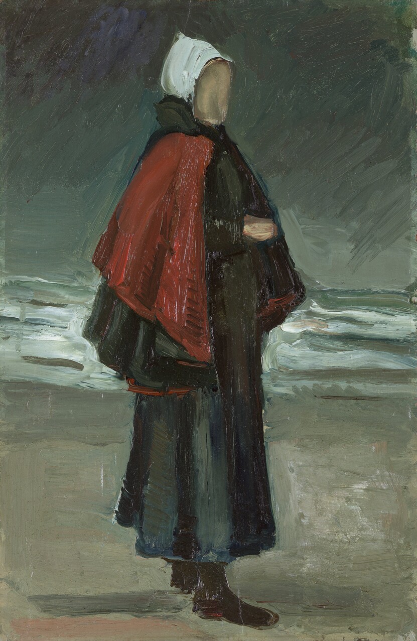 1783675746518809.jpg 渔夫的妻子Fisherman's wife