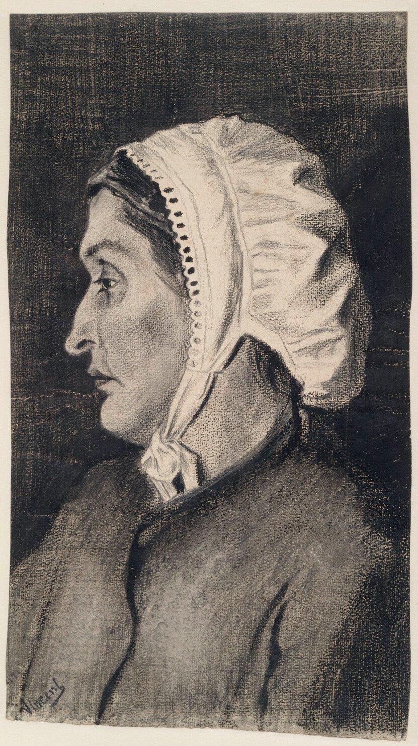 1783676169470870.jpg 女性头像Head of a Woman