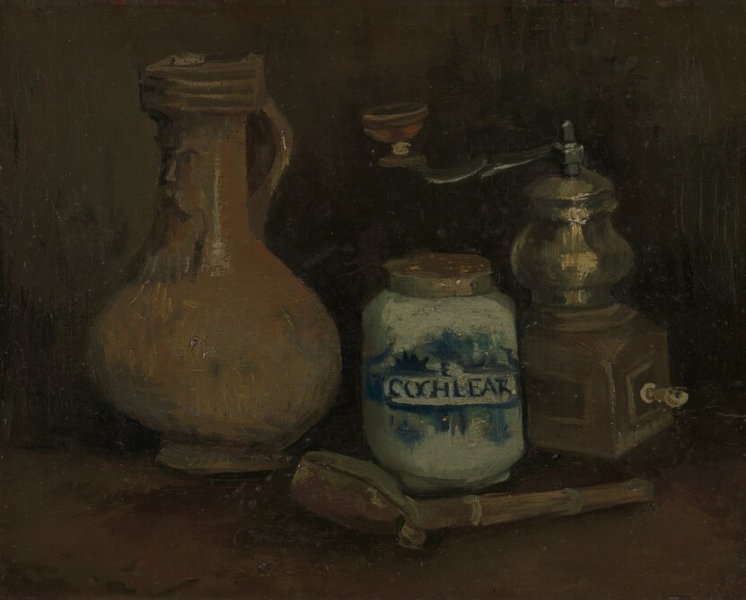 1784272667738371.jpg 带罐子的静物Still Life with a Jar