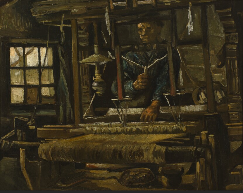 1784273028212255.jpg 织工的小屋A Weaver's Cottage