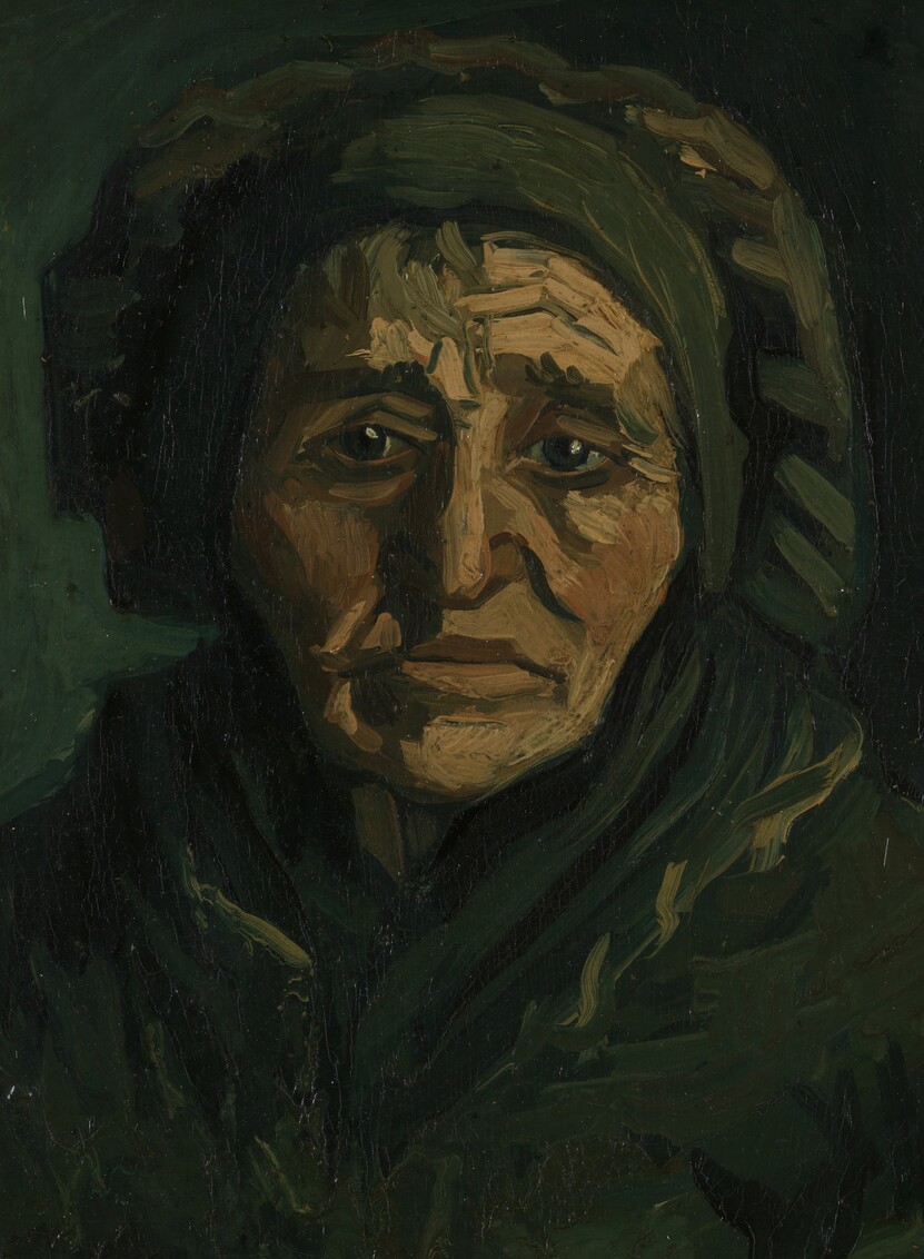 1784273134913948.jpg 女人头像Head of a woman(37.9x28.4cm)