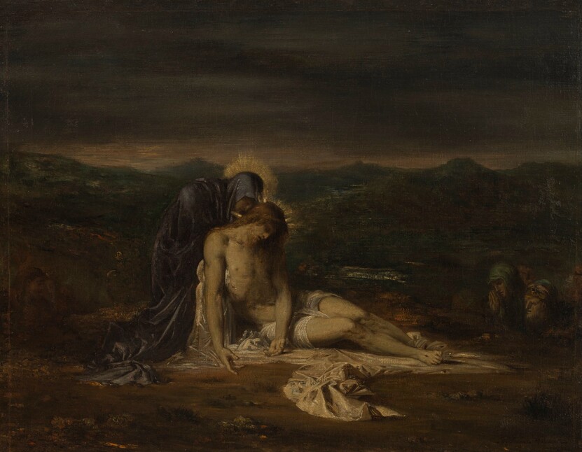 1785822602697132.jpg 圣母怜子像Pietà