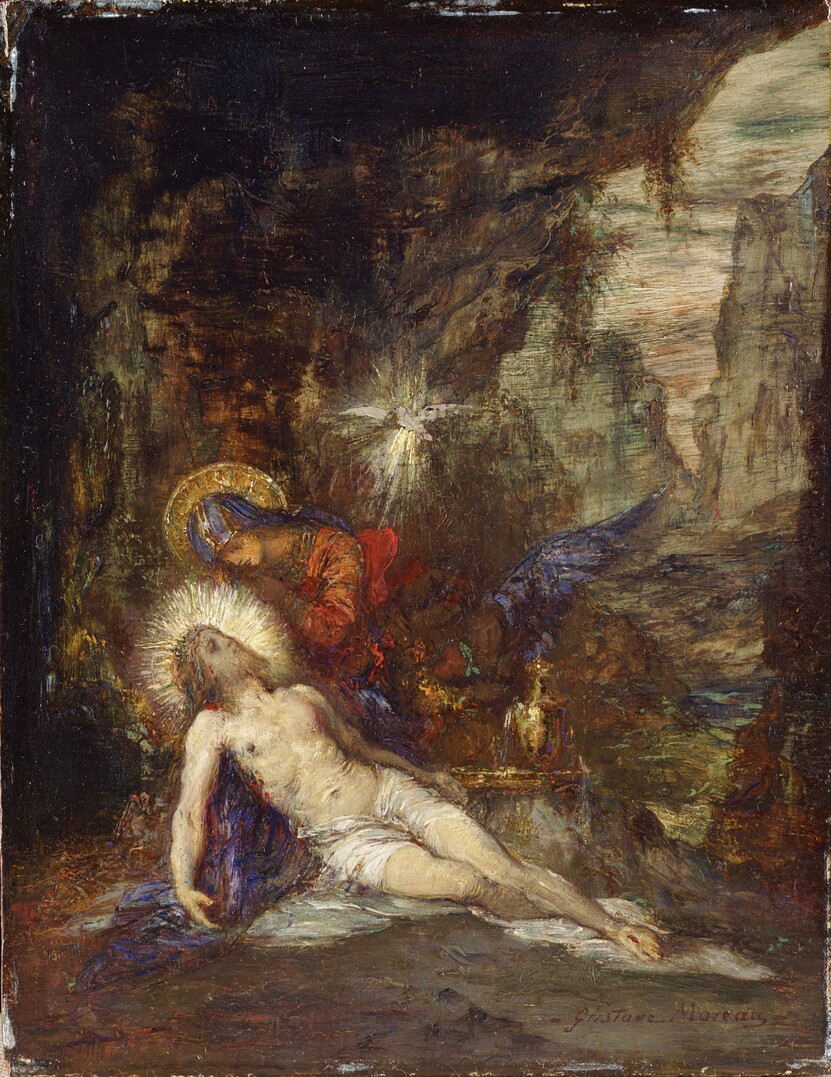 1785823176663296.jpg 圣母怜子像Pietà(w160 x h230mm)