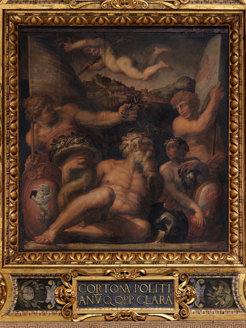 1785914218172381.jpg 科尔托纳与蒙特普尔恰诺的寓言Allegory of Cortona and Montepulciano