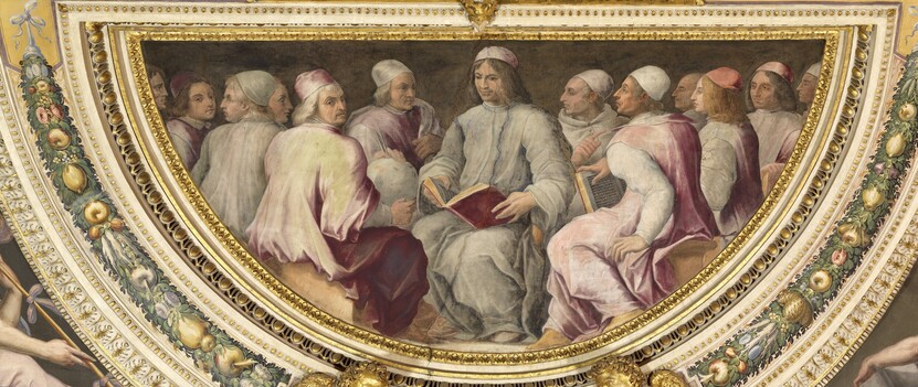 1785914799948663.jpg 哲学家与学者眼中的洛伦佐·美第奇Lorenzo il Magnifico among philosophers and scholars