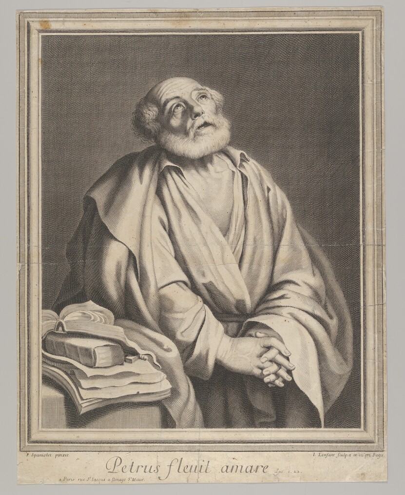 1786073282592187.jpg 圣彼得的忏悔The Penitence of Saint Peter