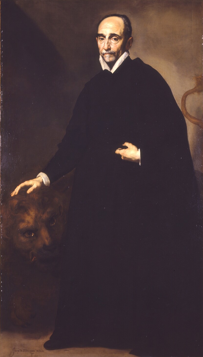 1786073629811657.jpg 耶稣会传教士肖像Portrait of a Jesuit Missionary