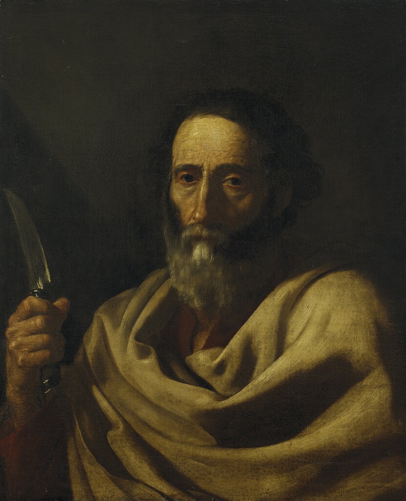 1786074424480048.jpg 圣巴塞洛缪Saint Bartholomew