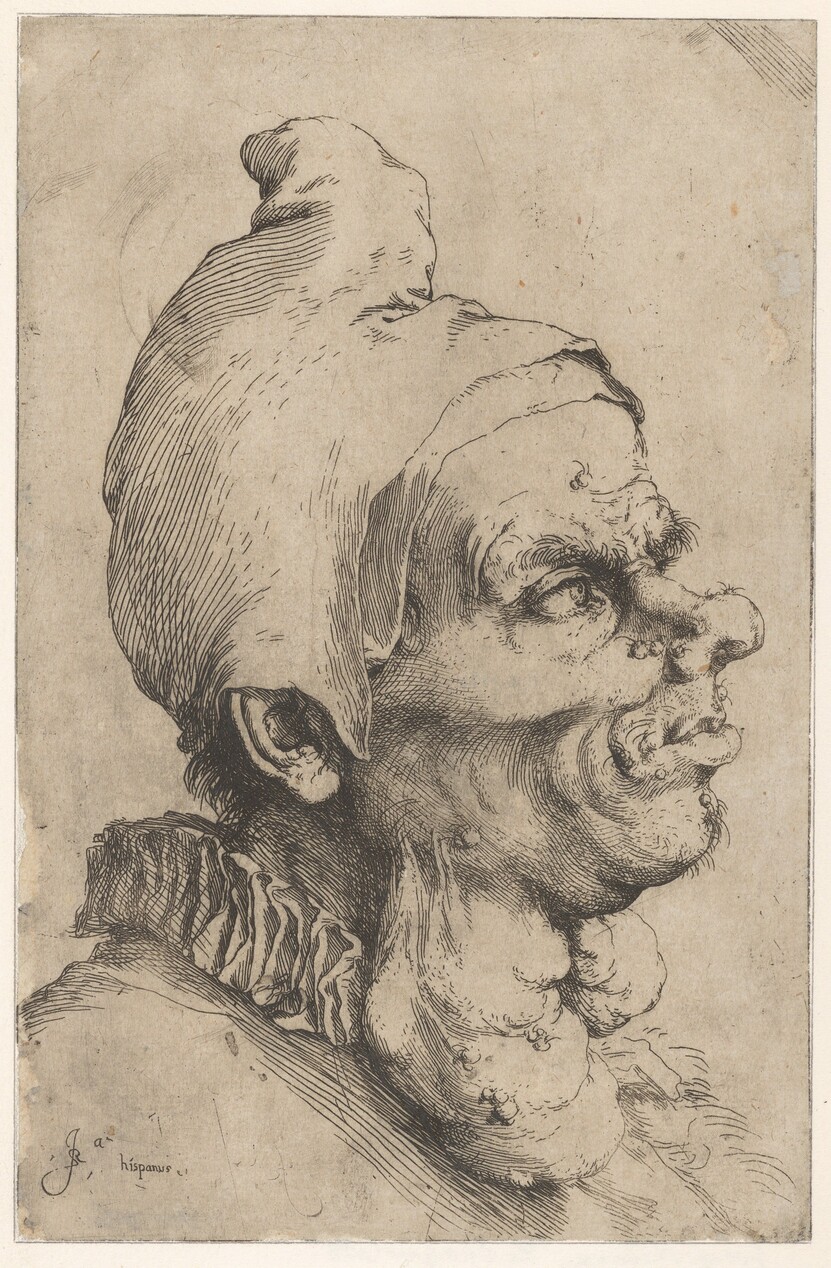 1786087095668918.jpg 巨大的怪诞头像Large Grotesque Head