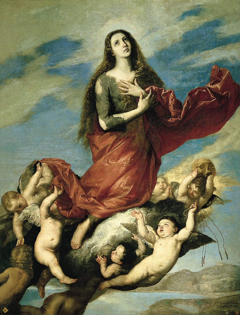 1786088074214227.jpg 抹大拉的马利亚升天Asunción de la Magdalena