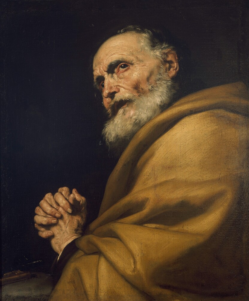 1786088161754187.jpg 圣彼得忏悔San Pedro en penitencia