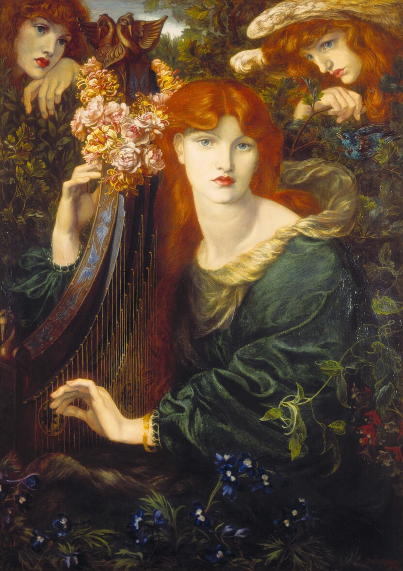 1788138849887462.jpg 花环夫人La Ghirlandata