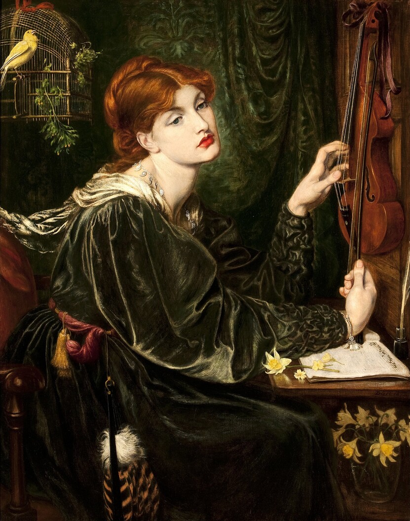 1788139871962148.jpg 维罗妮卡·维罗内塞Veronica Veronese