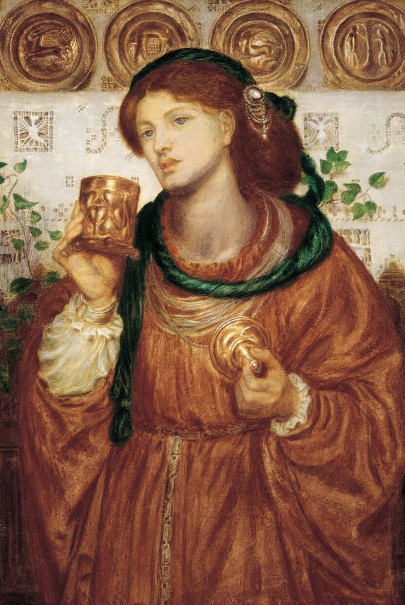 1788141526328762.jpg 爱杯The loving cup(w35.9 x h52.6 cm)