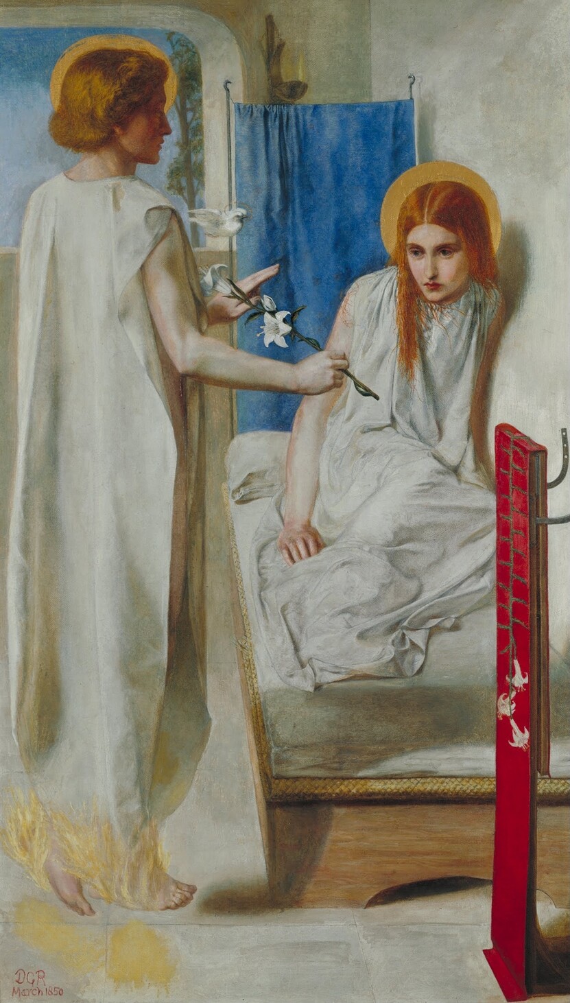 1788146039847794.jpg 看哪,主的使女Ecce Ancilla Domini!