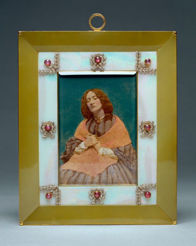 1788244232621886.jpg 罗塞蒂夫人Mrs. Rossetti