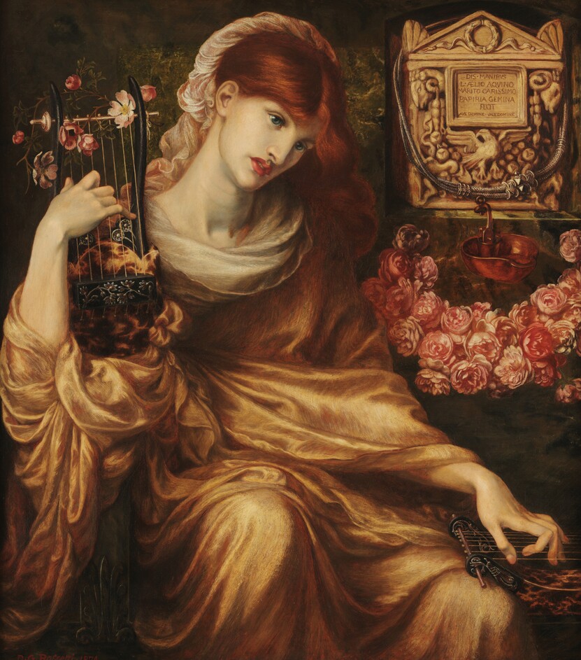 1788244911750940.jpg 罗马寡妇Roman Widow (1874)