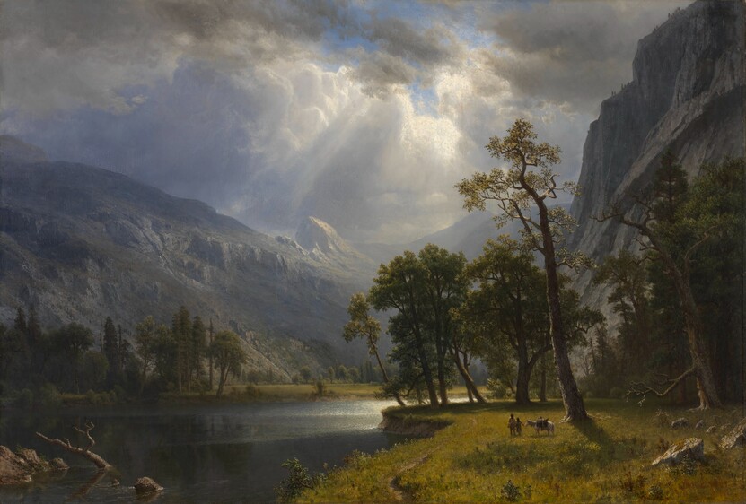 1788251257677579.jpg 约塞米蒂的斯塔尔·金山