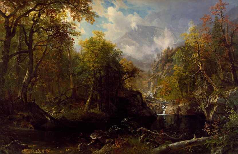 1788421510504867.jpg 翡翠池The Emerald Pool