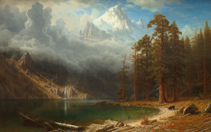 1788422303593063.jpg 科克伦山Mount Corcoran