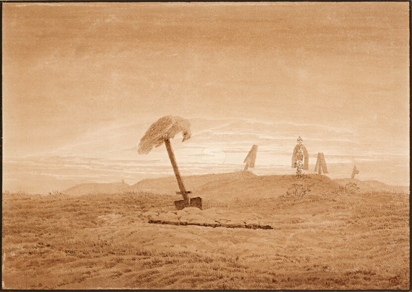1788490570767821.jpg 墓地风光,约1835-1837年