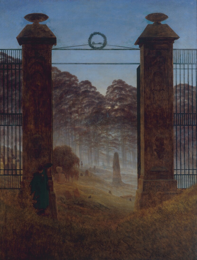 1788750320144619.jpg 墓地The Cemetery