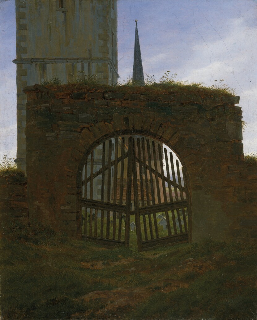 1788750380958578.jpg 墓地大门The Cemetery Gate