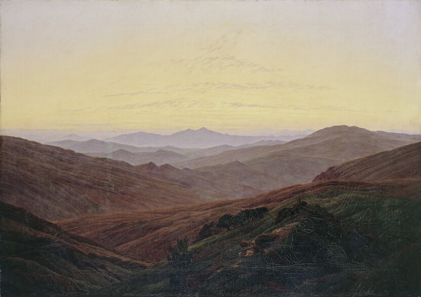 1788847055638172.jpg 里森山脉Riesengebirge