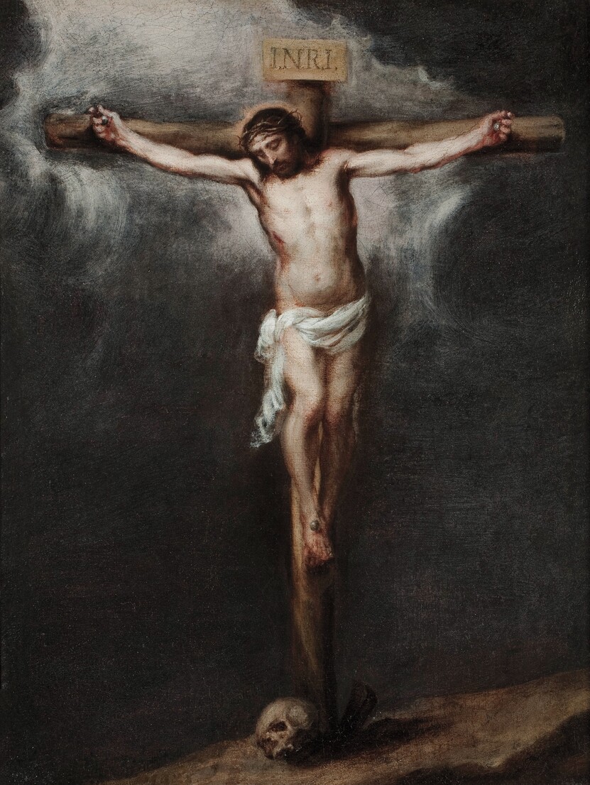 1788925898351772.jpg 十字架La Crucifixión