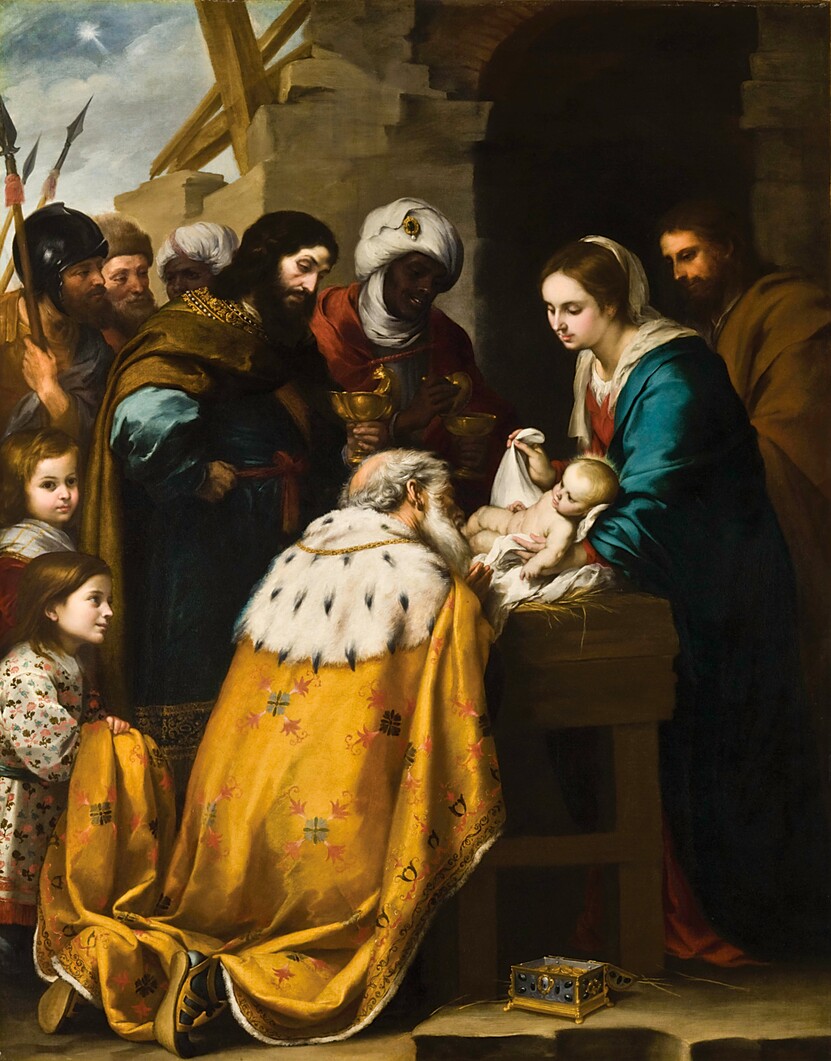 1788933625556893.jpg 三贤士朝拜Adoration of the Magi