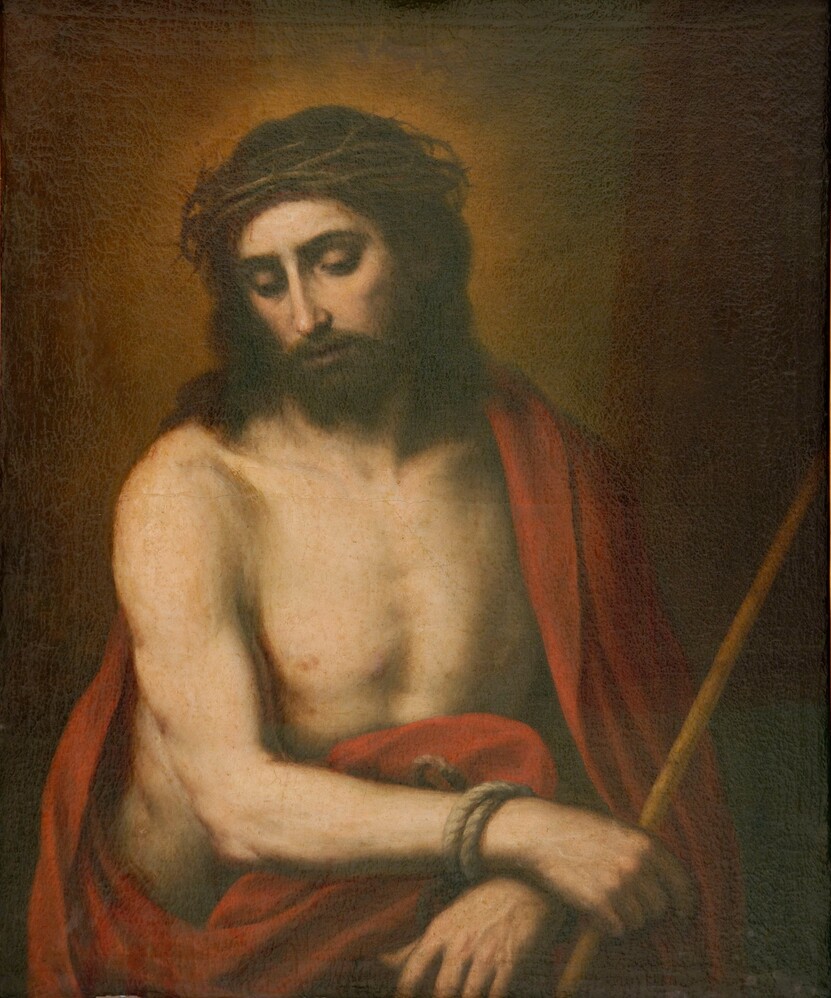 1789033545688124.jpg 看哪,这人ECCE HOMO