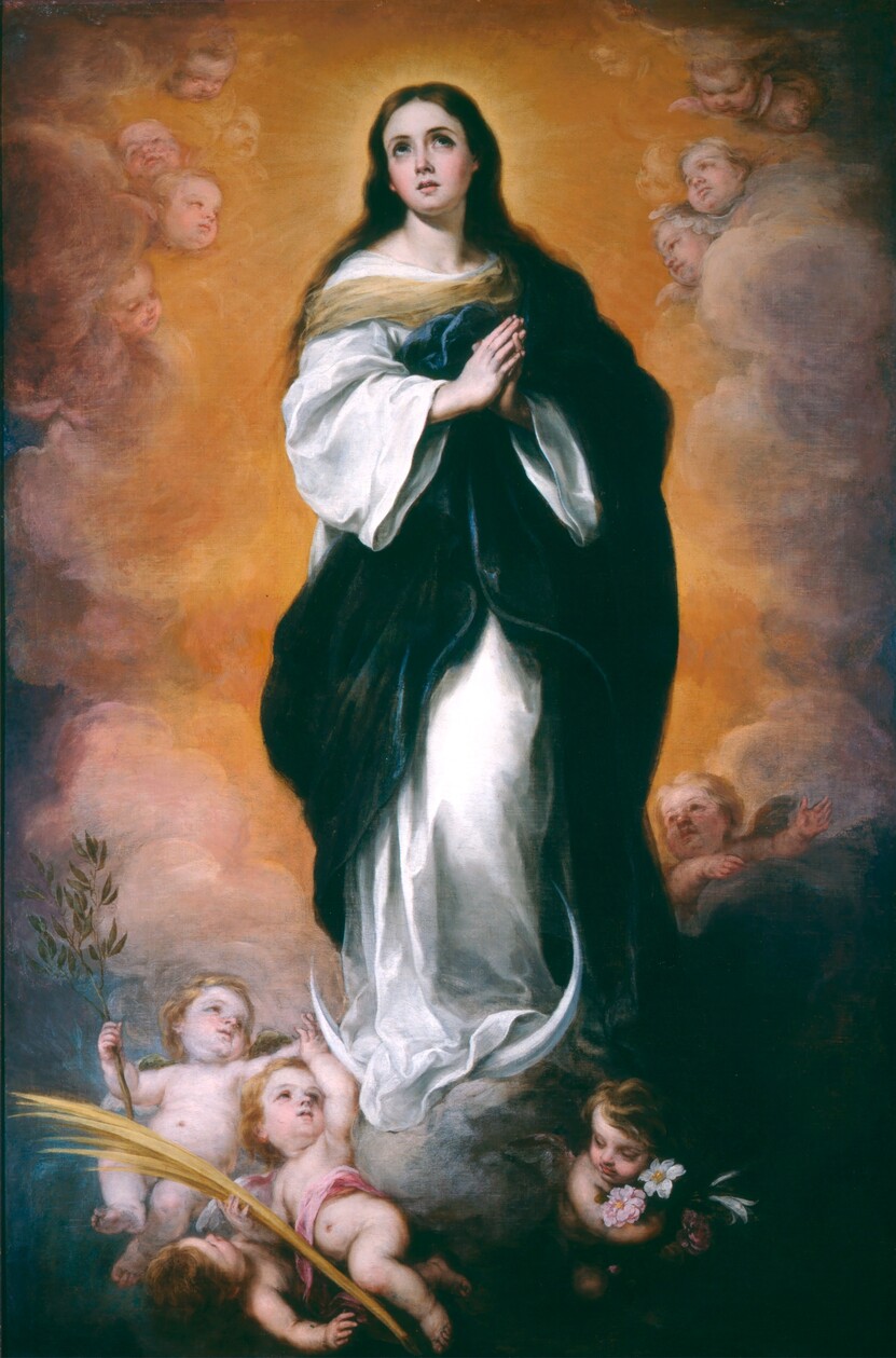 1789033708377641.jpg 无染原罪Inmaculada Concepción