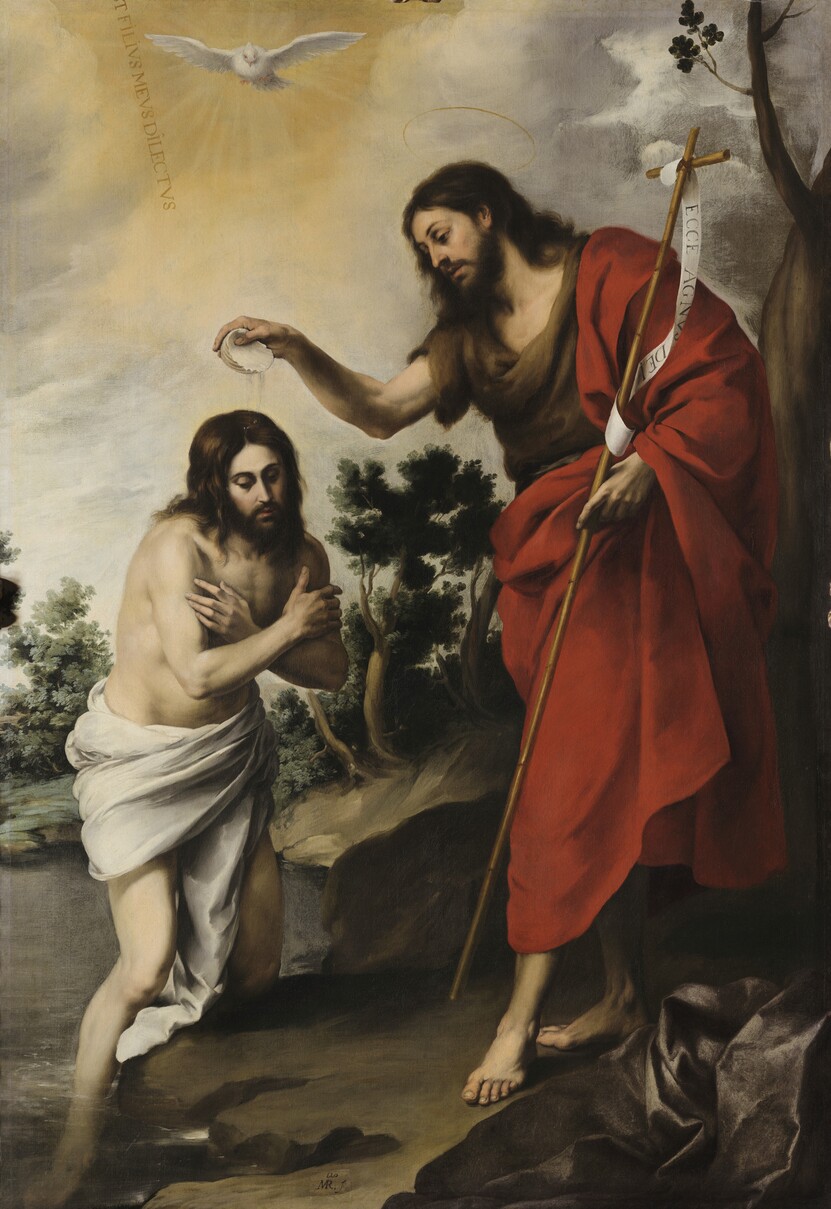 1789034694306495.jpg 基督的洗礼The Baptism of Christ