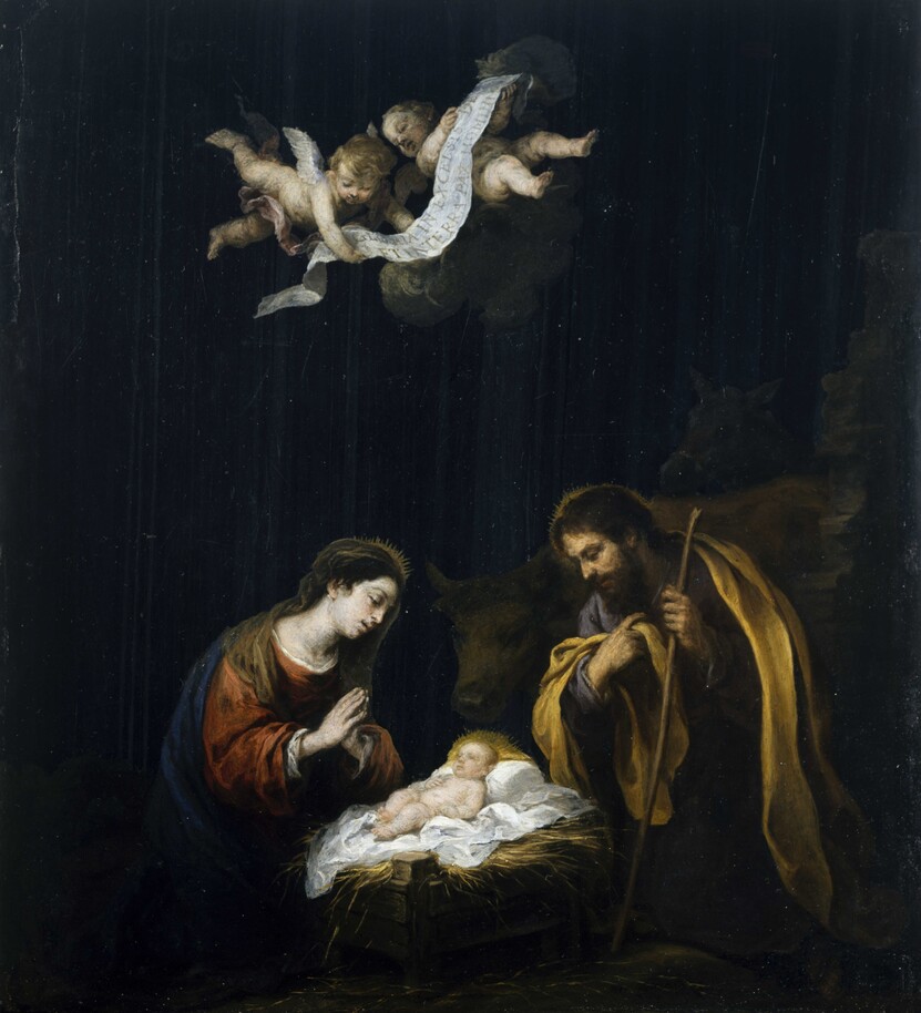 1789097474677175.jpg 耶稣诞生The Nativity