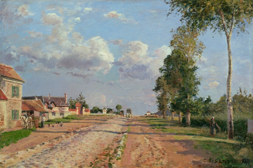 1789530235192845.jpg 凡尔赛路Versailles Road