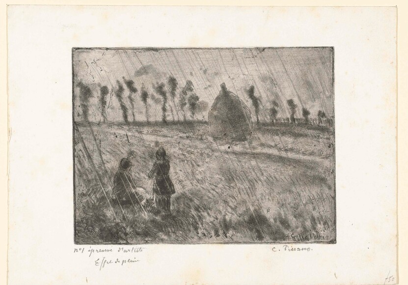 1789538618715743.jpg 田野上的雨Regen op het land