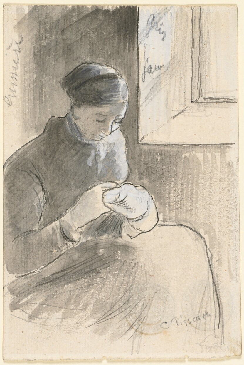 1789539144886844.jpg 补鞋匠The Mender