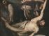 圣巴塞洛缪殉难Martyrdom of Saint Bartholomew