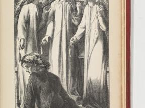 音乐大师The Music Master