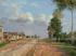 凡尔赛路Versailles Road