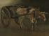 牛车Oxcart