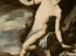 圣塞巴斯蒂安Saint Sebastian