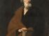 圣马太Saint Matthew