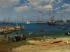拿骚港Nassau Harbor