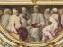哲学家与学者眼中的洛伦佐·美第奇Lorenzo il Magnifico among philosophers and scholars