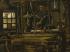 织工的小屋A Weaver's Cottage