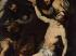 圣劳伦斯殉难Martyrdom of St Lawrence