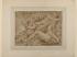 三位斜倚的河湖之神Three Reclining River- and Lakeland Gods